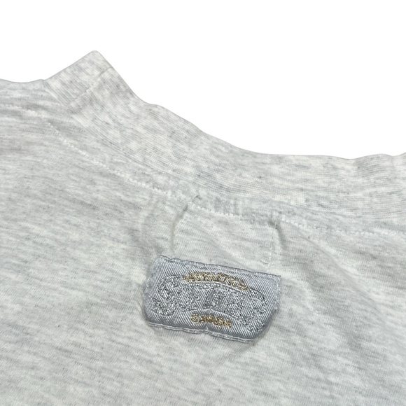 Sold - Picture 8 of 12